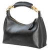 bolsa-m|s-tiracolo-new-veneto-preto-2